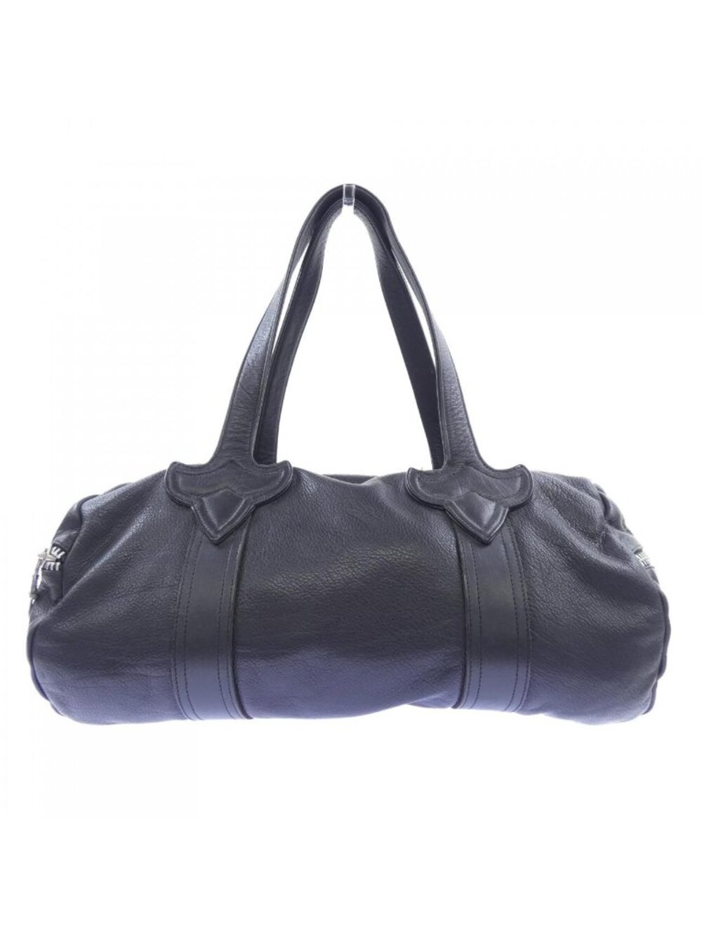 Chrome Hearts Dffl Tny 304 Bag